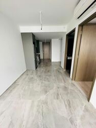 Affinity At Serangoon (D19), Apartment #566110261